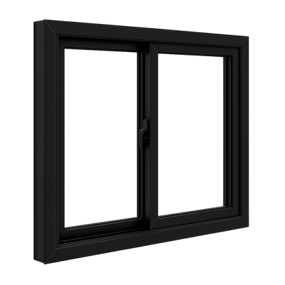 Sliding Windows