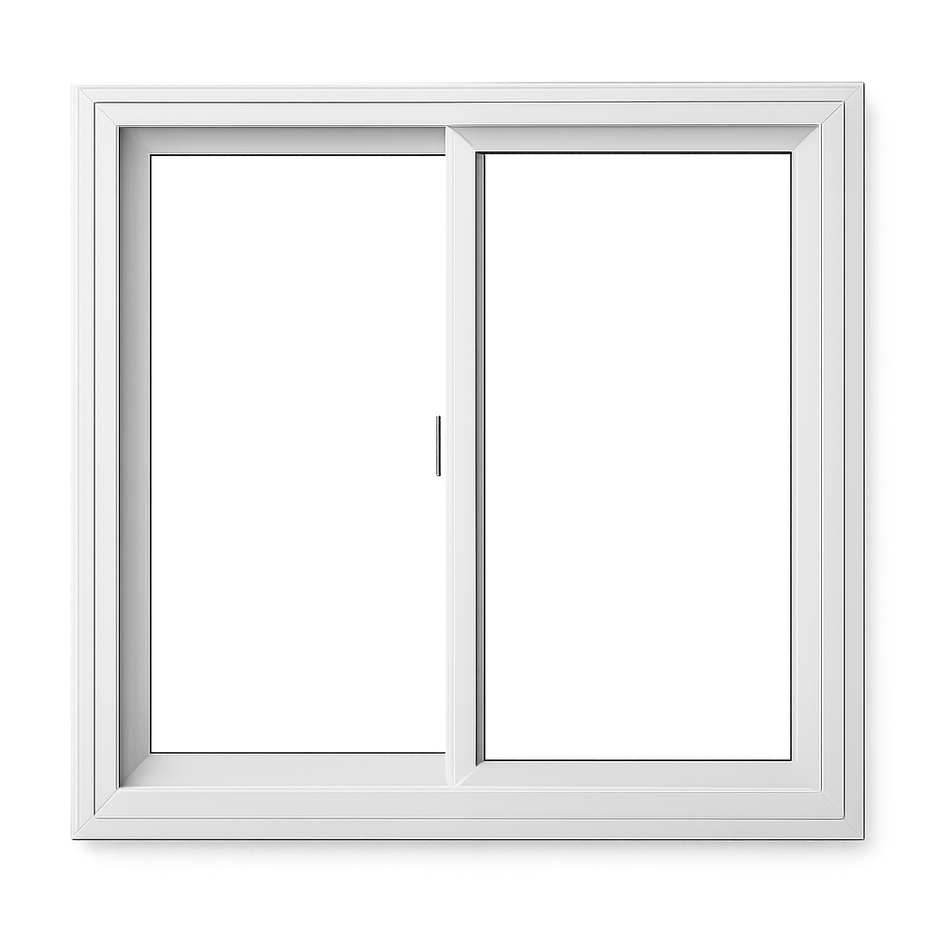 Sliding Windows