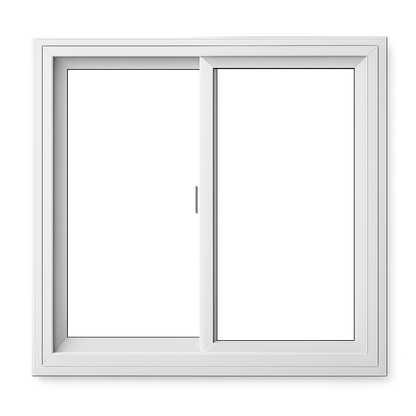 Sliding Windows