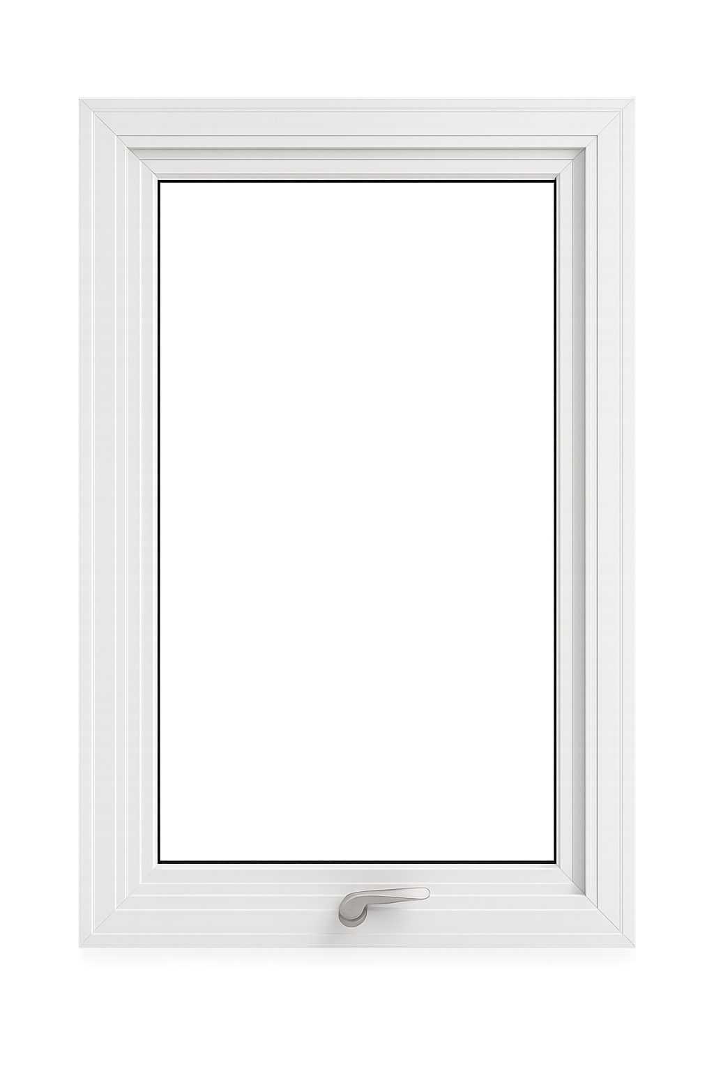 Casement Windows
