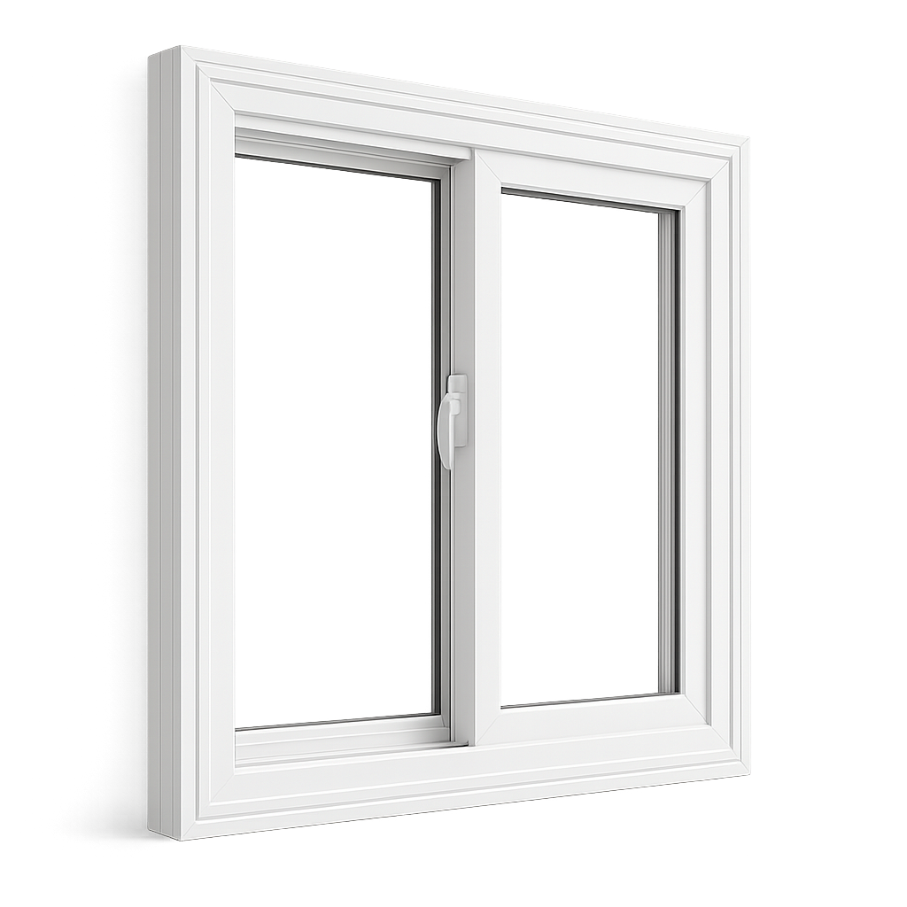 Sliding Windows