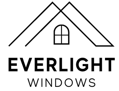 EverLight Windows