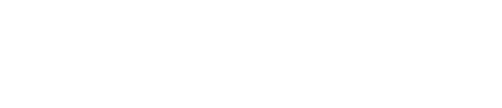 EverLight Windows