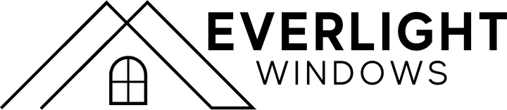 EverLight Windows