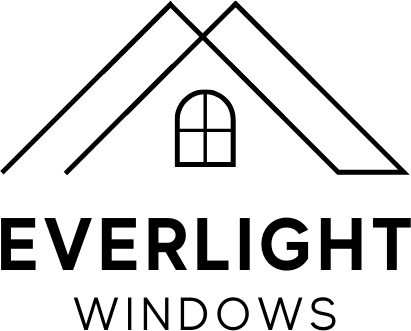 EverLight Windows logo